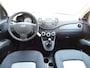 Hyundai i10 1.1 Active Cool ( INRUIL MOGELIJK )