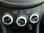 Hyundai i10 1.1 Active Cool ( INRUIL MOGELIJK )