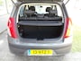 Hyundai i10 1.1 Active Cool ( INRUIL MOGELIJK )