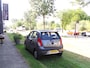 Hyundai i10 1.1 Active Cool ( INRUIL MOGELIJK )