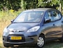 Hyundai i10 1.1 Active Cool ( INRUIL MOGELIJK )