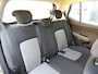 Hyundai i10 1.1 Active Cool ( INRUIL MOGELIJK )