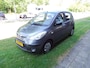Hyundai i10 1.1 Active Cool ( INRUIL MOGELIJK )