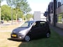Hyundai i10 1.1 Active Cool ( INRUIL MOGELIJK )