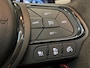 Fiat 500X 1.5 Hybrid Dolcevita Sport Cabrio|Voll Optie|CAMERA|KEYLESS|DODEHOEK|ACC|LED|CARPLAY|ANDROID AUTO|RIJSTROOKASSISTENT