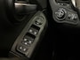 Fiat 500X 1.5 Hybrid Dolcevita Sport Cabrio|Voll Optie|CAMERA|KEYLESS|DODEHOEK|ACC|LED|CARPLAY|ANDROID AUTO|RIJSTROOKASSISTENT