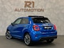 Fiat 500X 1.5 Hybrid Dolcevita Sport Cabrio|Voll Optie|CAMERA|KEYLESS|DODEHOEK|ACC|LED|CARPLAY|ANDROID AUTO|RIJSTROOKASSISTENT