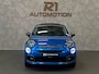 Fiat 500X 1.5 Hybrid Dolcevita Sport Cabrio|Voll Optie|CAMERA|KEYLESS|DODEHOEK|ACC|LED|CARPLAY|ANDROID AUTO|RIJSTROOKASSISTENT