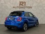 Fiat 500X 1.5 Hybrid Dolcevita Sport Cabrio|Voll Optie|CAMERA|KEYLESS|DODEHOEK|ACC|LED|CARPLAY|ANDROID AUTO|RIJSTROOKASSISTENT