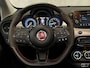 Fiat 500X 1.5 Hybrid Dolcevita Sport Cabrio|Voll Optie|CAMERA|KEYLESS|DODEHOEK|ACC|LED|CARPLAY|ANDROID AUTO|RIJSTROOKASSISTENT