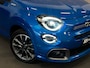 Fiat 500X 1.5 Hybrid Dolcevita Sport Cabrio|Voll Optie|CAMERA|KEYLESS|DODEHOEK|ACC|LED|CARPLAY|ANDROID AUTO|RIJSTROOKASSISTENT
