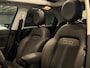 Fiat 500X 1.5 Hybrid Dolcevita Sport Cabrio|Voll Optie|CAMERA|KEYLESS|DODEHOEK|ACC|LED|CARPLAY|ANDROID AUTO|RIJSTROOKASSISTENT