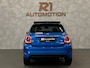 Fiat 500X 1.5 Hybrid Dolcevita Sport Cabrio|Voll Optie|CAMERA|KEYLESS|DODEHOEK|ACC|LED|CARPLAY|ANDROID AUTO|RIJSTROOKASSISTENT