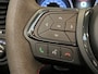 Fiat 500X 1.5 Hybrid Dolcevita Sport Cabrio|Voll Optie|CAMERA|KEYLESS|DODEHOEK|ACC|LED|CARPLAY|ANDROID AUTO|RIJSTROOKASSISTENT