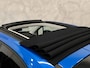 Fiat 500X 1.5 Hybrid Dolcevita Sport Cabrio|Voll Optie|CAMERA|KEYLESS|DODEHOEK|ACC|LED|CARPLAY|ANDROID AUTO|RIJSTROOKASSISTENT