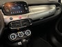 Fiat 500X 1.5 Hybrid Dolcevita Sport Cabrio|Voll Optie|CAMERA|KEYLESS|DODEHOEK|ACC|LED|CARPLAY|ANDROID AUTO|RIJSTROOKASSISTENT