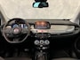 Fiat 500X 1.5 Hybrid Dolcevita Sport Cabrio|Voll Optie|CAMERA|KEYLESS|DODEHOEK|ACC|LED|CARPLAY|ANDROID AUTO|RIJSTROOKASSISTENT