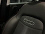 Fiat 500X 1.5 Hybrid Dolcevita Sport Cabrio|Voll Optie|CAMERA|KEYLESS|DODEHOEK|ACC|LED|CARPLAY|ANDROID AUTO|RIJSTROOKASSISTENT