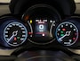 Fiat 500X 1.5 Hybrid Dolcevita Sport Cabrio|Voll Optie|CAMERA|KEYLESS|DODEHOEK|ACC|LED|CARPLAY|ANDROID AUTO|RIJSTROOKASSISTENT