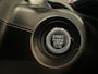 Fiat 500X 1.5 Hybrid Dolcevita Sport Cabrio|Voll Optie|CAMERA|KEYLESS|DODEHOEK|ACC|LED|CARPLAY|ANDROID AUTO|RIJSTROOKASSISTENT
