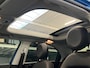Fiat 500X 1.5 Hybrid Dolcevita Sport Cabrio|Voll Optie|CAMERA|KEYLESS|DODEHOEK|ACC|LED|CARPLAY|ANDROID AUTO|RIJSTROOKASSISTENT