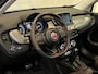 Fiat 500X 1.5 Hybrid Dolcevita Sport Cabrio|Voll Optie|CAMERA|KEYLESS|DODEHOEK|ACC|LED|CARPLAY|ANDROID AUTO|RIJSTROOKASSISTENT