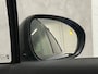 Fiat 500X 1.5 Hybrid Dolcevita Sport Cabrio|Voll Optie|CAMERA|KEYLESS|DODEHOEK|ACC|LED|CARPLAY|ANDROID AUTO|RIJSTROOKASSISTENT