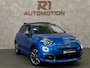 Fiat 500X 1.5 Hybrid Dolcevita Sport Cabrio|Voll Optie|CAMERA|KEYLESS|DODEHOEK|ACC|LED|CARPLAY|ANDROID AUTO|RIJSTROOKASSISTENT