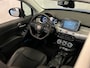 Fiat 500X 1.5 Hybrid Dolcevita Sport Cabrio|Voll Optie|CAMERA|KEYLESS|DODEHOEK|ACC|LED|CARPLAY|ANDROID AUTO|RIJSTROOKASSISTENT