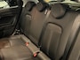 Fiat 500X 1.5 Hybrid Dolcevita Sport Cabrio|Voll Optie|CAMERA|KEYLESS|DODEHOEK|ACC|LED|CARPLAY|ANDROID AUTO|RIJSTROOKASSISTENT