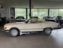 Mercedes-Benz SL 450 SL