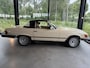 Mercedes-Benz SL 450 SL