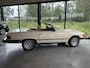 Mercedes-Benz SL 450 SL