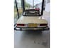 Mercedes-Benz SL 450 SL