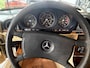Mercedes-Benz SL 450 SL
