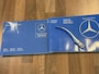 Mercedes-Benz SL 450 SL