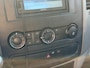 Mercedes-Benz Sprinter 3.0 6 Cill. Oprijgwagen TIJHOF Bak - Lier - Marge - Elek. Ramen