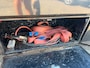 Mercedes-Benz Sprinter 3.0 6 Cill. Oprijgwagen TIJHOF Bak - Lier - Marge - Elek. Ramen
