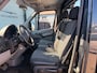 Mercedes-Benz Sprinter 3.0 6 Cill. Oprijgwagen TIJHOF Bak - Lier - Marge - Elek. Ramen
