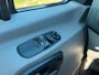 Mercedes-Benz Sprinter 3.0 6 Cill. Oprijgwagen TIJHOF Bak - Lier - Marge - Elek. Ramen