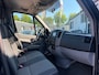Mercedes-Benz Sprinter 3.0 6 Cill. Oprijgwagen TIJHOF Bak - Lier - Marge - Elek. Ramen