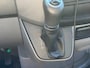 Mercedes-Benz Sprinter 3.0 6 Cill. Oprijgwagen TIJHOF Bak - Lier - Marge - Elek. Ramen