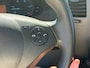 Mercedes-Benz Sprinter 3.0 6 Cill. Oprijgwagen TIJHOF Bak - Lier - Marge - Elek. Ramen