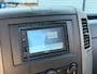 Mercedes-Benz Sprinter 3.0 6 Cill. Oprijgwagen TIJHOF Bak - Lier - Marge - Elek. Ramen