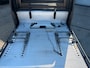 Mercedes-Benz Sprinter 3.0 6 Cill. Oprijgwagen TIJHOF Bak - Lier - Marge - Elek. Ramen