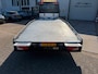 Mercedes-Benz Sprinter 3.0 6 Cill. Oprijgwagen TIJHOF Bak - Lier - Marge - Elek. Ramen