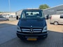 Mercedes-Benz Sprinter 3.0 6 Cill. Oprijgwagen TIJHOF Bak - Lier - Marge - Elek. Ramen