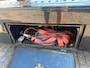 Mercedes-Benz Sprinter 3.0 6 Cill. Oprijgwagen TIJHOF Bak - Lier - Marge - Elek. Ramen