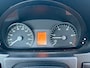 Mercedes-Benz Sprinter 3.0 6 Cill. Oprijgwagen TIJHOF Bak - Lier - Marge - Elek. Ramen