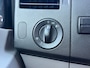 Mercedes-Benz Sprinter 3.0 6 Cill. Oprijgwagen TIJHOF Bak - Lier - Marge - Elek. Ramen